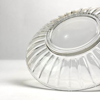 12 Pcs Cup & Saucer set |