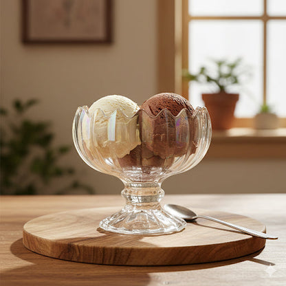 6  Pcs Ice cup Set  |BQL026-2