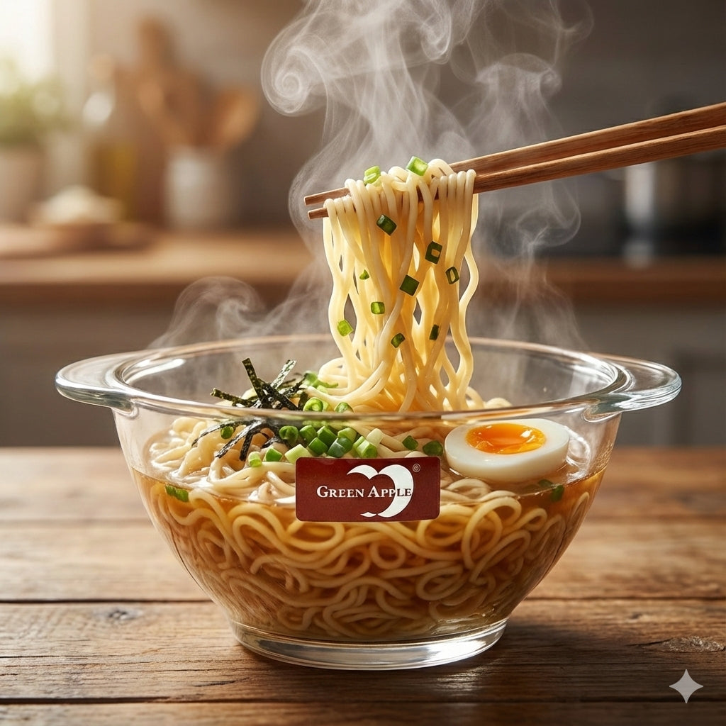 1 Pc Noodles bowl | W7048-5