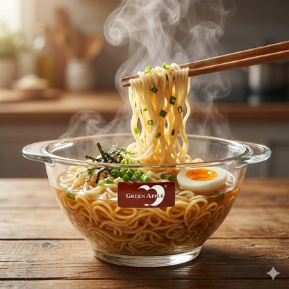 1 Pc Noodles bowl | W7048-5