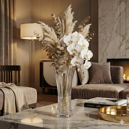 1 Pcs Decoration Vase |DSHP128-1F