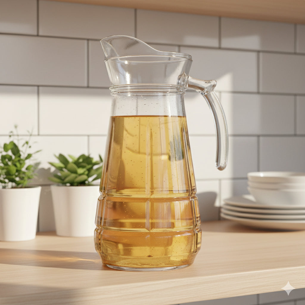 1 Pcs Jug |YZH-36