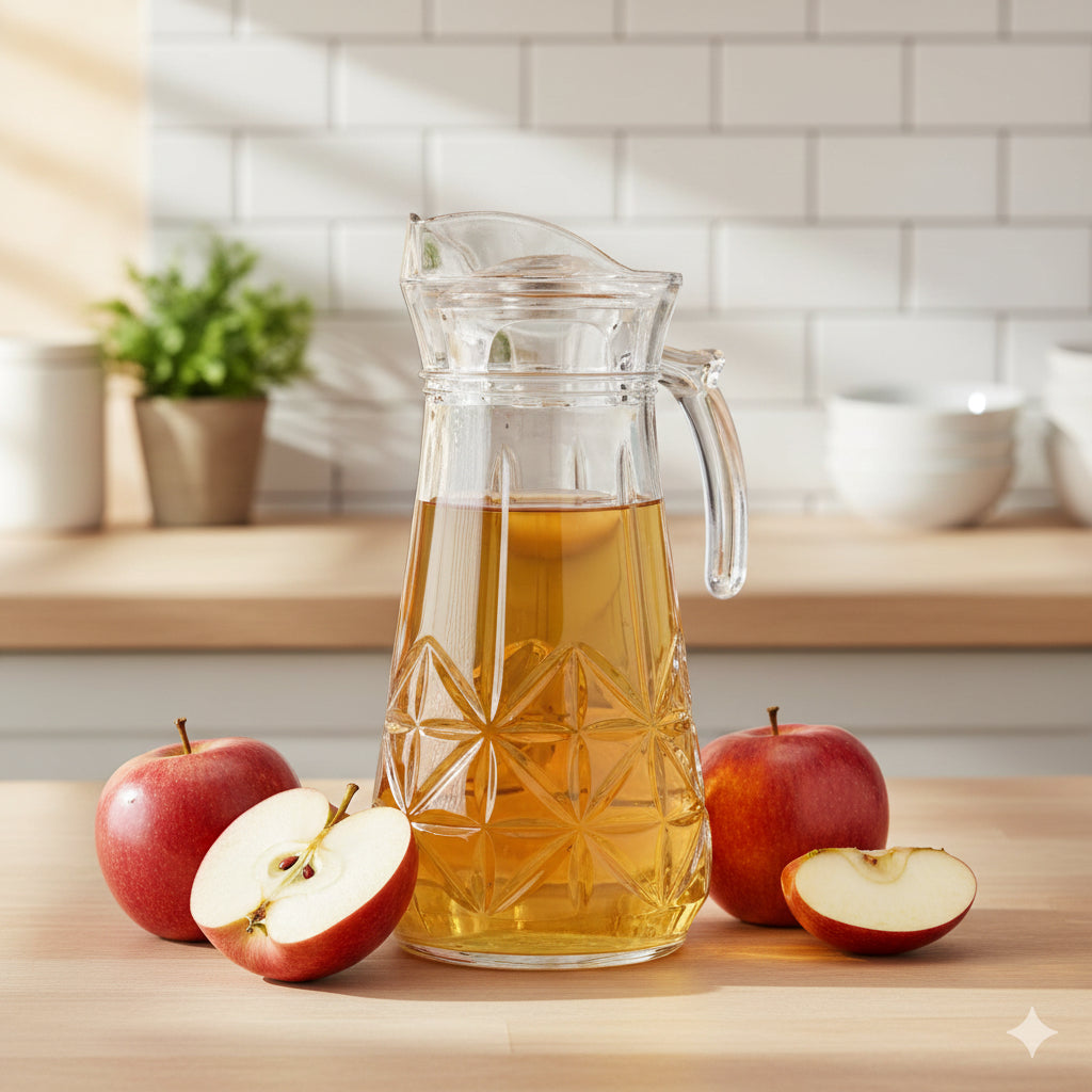 1 Pcs Jug |YZH-35