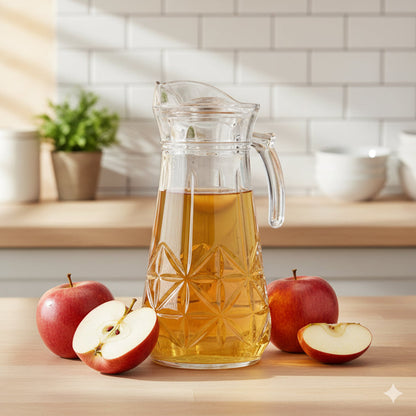 1 Pcs Jug |YZH-35