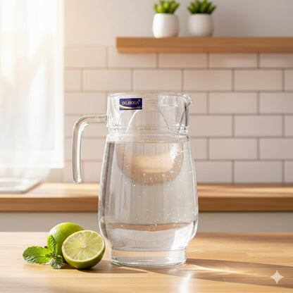 1 Pcs Jug |EH1001